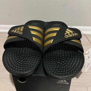 Adissage slide